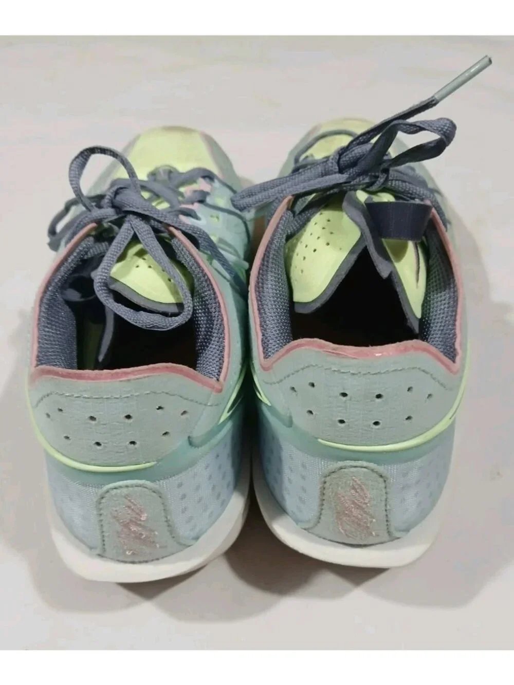 Nike Air GT Cut 3 Dreamers Basketball Shoes